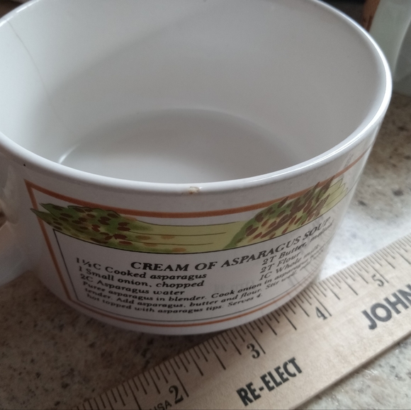 Soup Cup - Picture 14 of 16